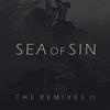 Floating Away (feat. Nite) (Nite Remix) - sea of sin&Nite