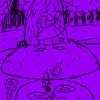 Sappho Erotica - Yakui&Tchan