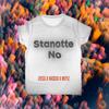 Stanotte no (Explicit) - Ziegg&Mefiz&Na$ca