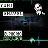 Euphoric Pulse (Original Mix) - Yuri Shavel