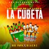 La Cubeta - Los Nicas De La Lleka