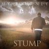 My Journey - STUMP