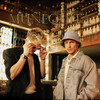 Muñequita - Lionel Ferro&Niko Falero