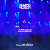 ThunderDome (Suanda 392) - Aleksey Ekimov&Anton By&AV