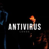 Antivirus (Explicit) - Lokos