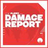 Too Smart - Damage Report