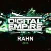 Zeta (Original Mix) - Rahn