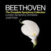 I. Allegro Ma Non Troppo, Un Poco Maestoso - London Symphony Orchestra&Josef Krips