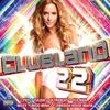 Feel The Love - Original Version - Rudimental&John Newman