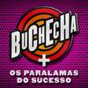 Só love (Participação especial de Paralamas do Sucesso) - Buchecha&Herbert Vianna