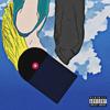 INSOMNIA (feat. ATHRV) (Remastered|Explicit) - Cursed Skank&ATHRV