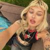 in your head (feat. chanel rose & 1n1hennessy) - Heroine Diaries&chanel rose&1n1hennessy
