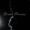 Broken Promises - Itu