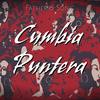 Cumbia Puntera - Son'g&Father