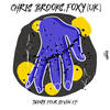 Beating Drum - Chris Brooks&Foxy (UK)