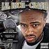 Money Rite (feat. TKO Capone, B Eazy & Relo) (Explicit) - Lil Rich Aka Crash&Relo&B Eazy&TKO Capone