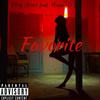 Favorite(feat. Nique-O) (Explicit) - Cory Jones&Nique-O
