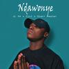 Ndawonye - JL SA&Unknown Singer&Starr Healer