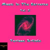 Animals Dance (Alesankodj Remix) - Ching Lai Caacbay&Mazzetti Alessandro&Alesankodj