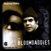 Final Sauna - Seamus Blake Quintet&Chris Cheek&Jesse Murphy&Jorge Rossy&Dan Reiser