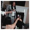 Better In Person (Explicit) - Tymain Robbins