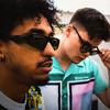 Summer Breeze - Prism&Razziel