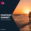 Fantasy Sunset (Original Mix) - Joel Rohan