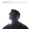 Free from Fear - Daniele