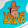 Vamos Bailar - RENNAN