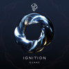 Ignition - Q.U.A.K.E.