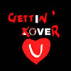 Gettin' over U (Instrumental Version) - Anarky