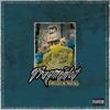 Repartiendo Arte - BlackMen&Iyhon Secuaz&Stan Mc&Lion Fiah&Alex Purry