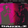 Sarili - Kapsül&Kurt Ulysses&David Daliva