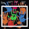 Complot (Original Mix) - Velasquez