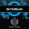 Dancing Machines - Synsun