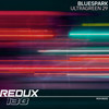 Ultragreen 29 (Extended Mix) - Bluespark