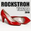 Tanzen 2019 (Arnold Palmer Remix) - Rockstroh