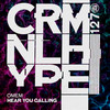 Break - Omem