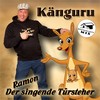 Känguru (Hüttenparty Mix) - Ramon der singende Türsteher