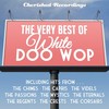 This I Swear - The Skyliners