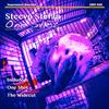 One Shot (Original Mix) - Steeve Stefan