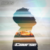 Course - Lyms