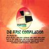 L.F.O.R (Original Mix) - AFM Groove