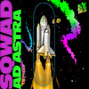 Ad Astra - Sqwad