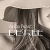 Dedicated to Your Love (Speak Now Mix) - Avidan Project