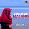 Untuang Nan Malang - Dessy Santhia