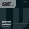 Sanctorum (Original Mix) - Jaime Narvaez