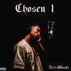 Chosen 1 (Explicit) - KRI$ WOOD$