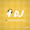 Let Me Go (Rhythmic Groove Remix) - Ann Bailey&Peter Brown