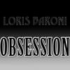 My Obsession (Funky Innovation) - Loris Baroni